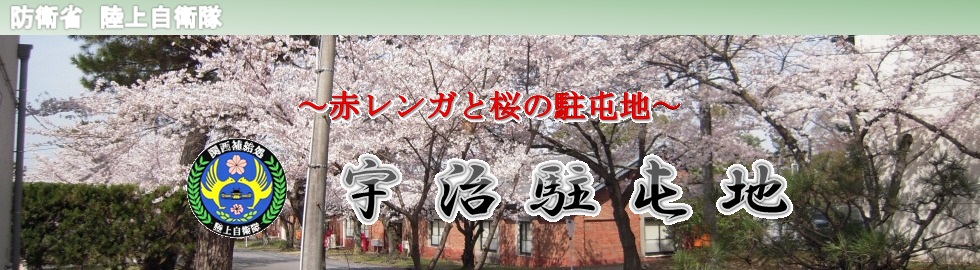 �摜005