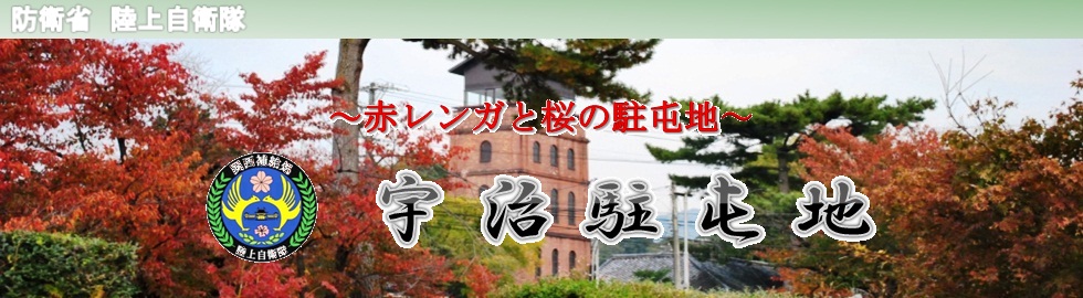 �摜009