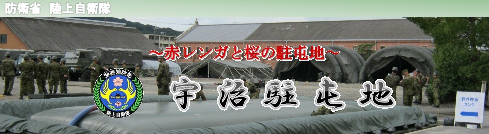 �摜014