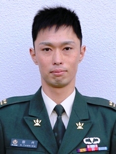 陸上自衛隊松山駐屯地 所在部隊