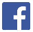 防衛省・自衛隊公式Facebook