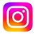 防衛省・自衛隊公式Instagram