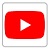 防衛省・自衛隊公式YouTube