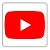 防衛省･自衛隊公式YouTube