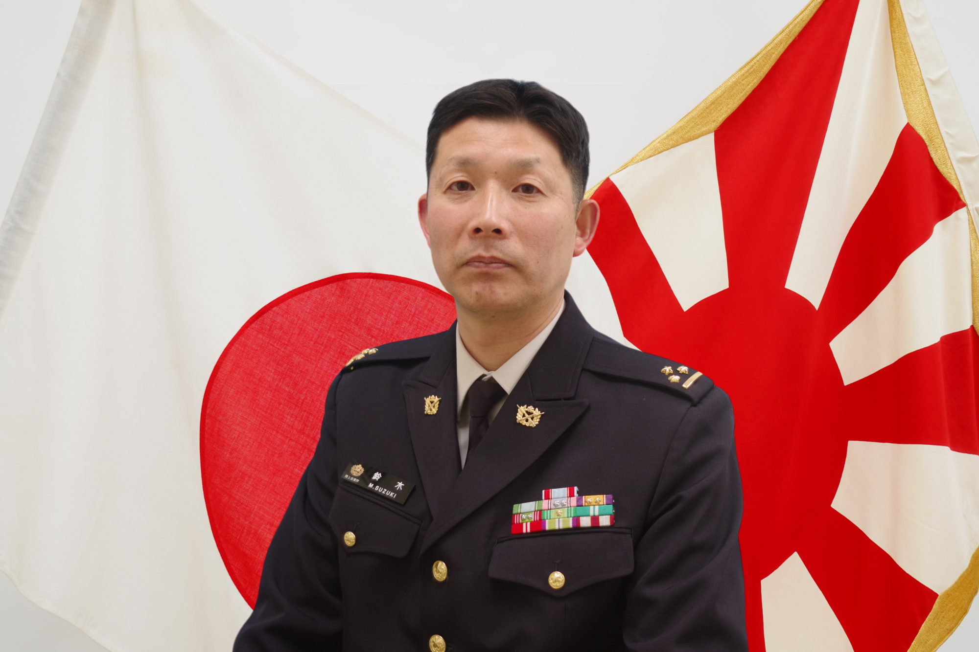 陸上自衛隊松本駐屯地公式ホームページ