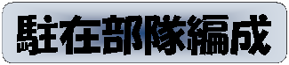 pێlp`: ݕҐ