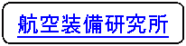 pێlp`: q󑕔