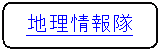 pێlp`: n
