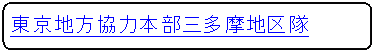 pێlp`: n͖{On