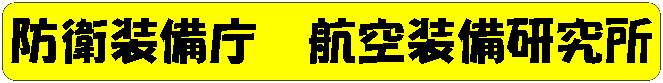 pێlp`: hq@q󑕔