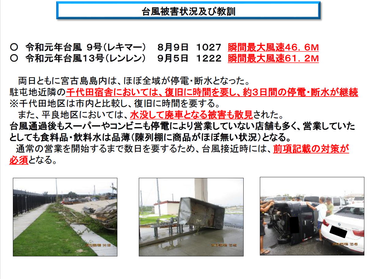 サポート