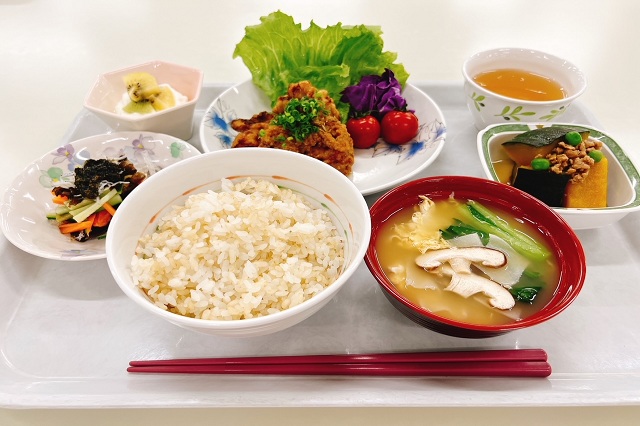 自衛隊衛生学校長チャレンジ 陸上自衛隊 高等工科学校 on X: 