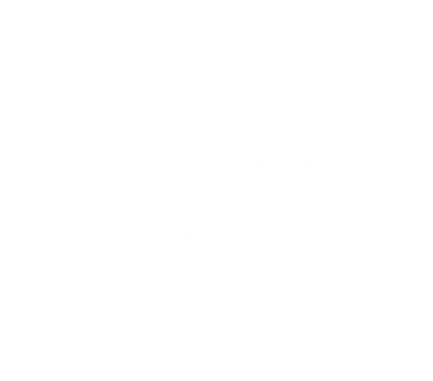 写真アイコン