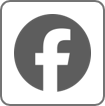 フェイスブック