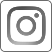 インスタ