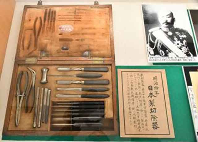 自衛隊衛生学校長チャレンジ 朝雲新聞社 公式X on X: 