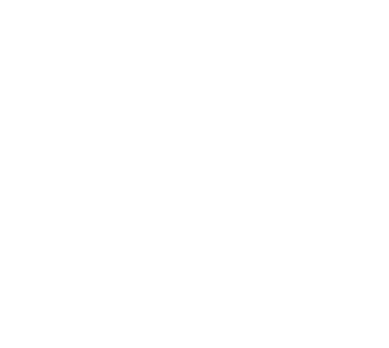 学校アイコン