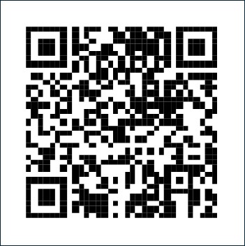 ユーチューブＱＲコード