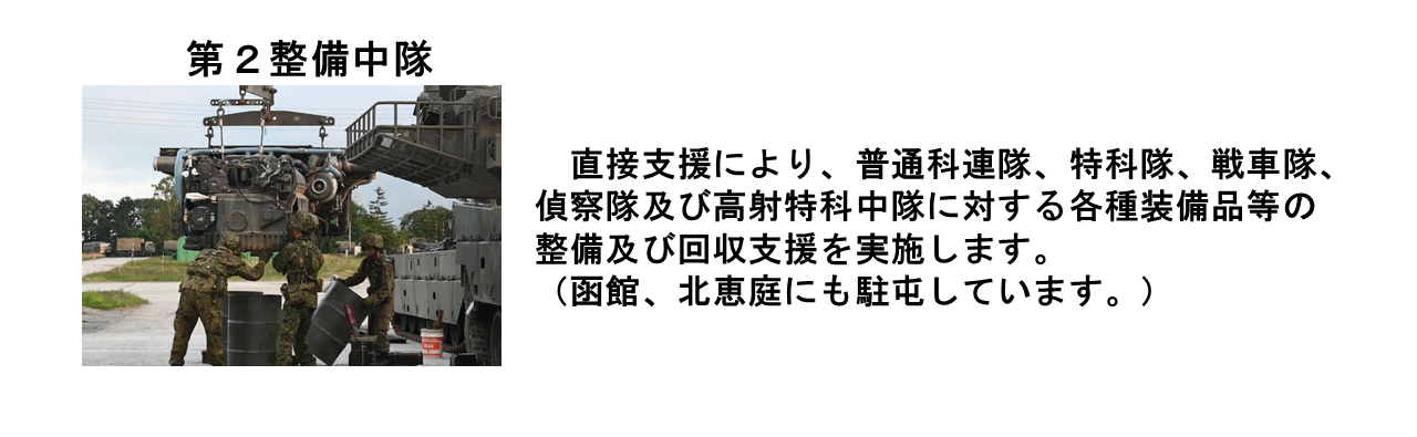 軍隊内務書　戦時後援　軍隊内務書　甦生　コレクション　詳しい方に値段交渉ok！ 軍隊内務書 戦時後援 軍隊内務書 甦生 コレクション 詳しい方に