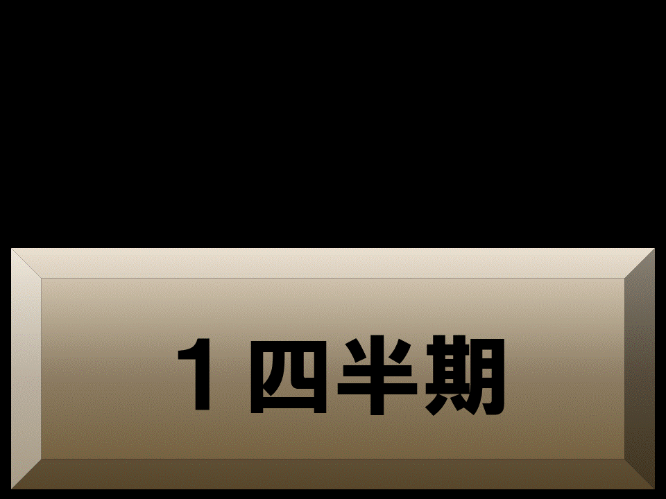 �P�l����
