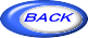 �a�`�b�j 
