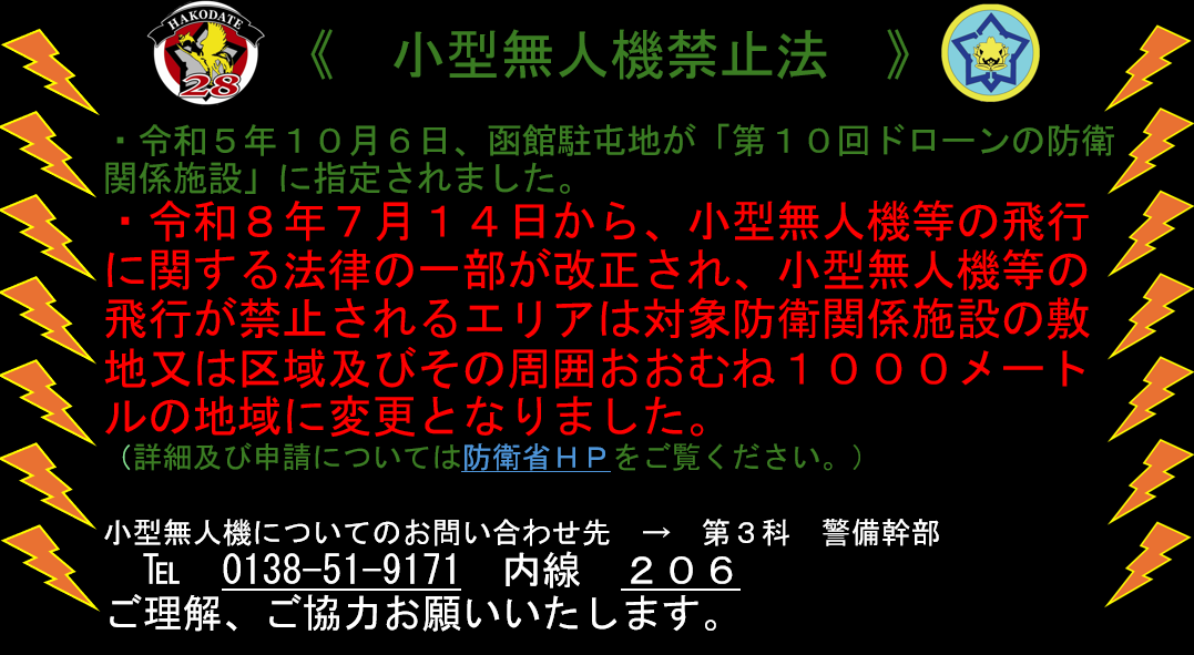 PNG�摜