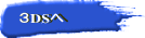 �RDS��