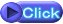 �b�������� 