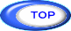 �s�n�o