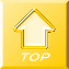 �s�n�o