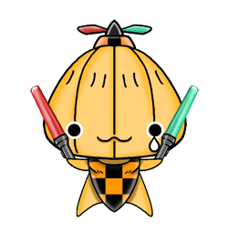 まーしゃら