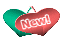 New!