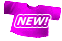 NEW!