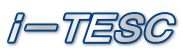 ｉ－ＴＥＳＣ
