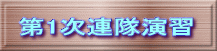 第1次連隊演習