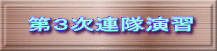 第３次連隊演習