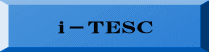 ｉ－TESC