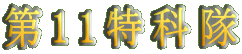 ��11���ȑ�