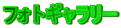 �t�H�g�M�������[ 