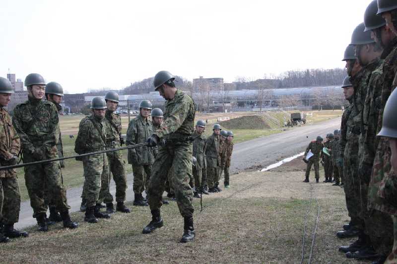 Zasekikensui Jpg