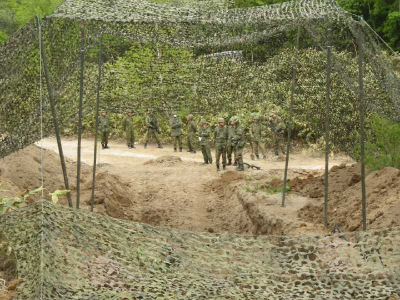 taityouniyoruentaitikujyousido