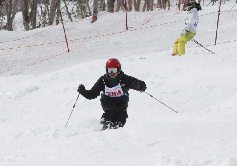 自衛隊スキー img_9895.jpg?ssl=1