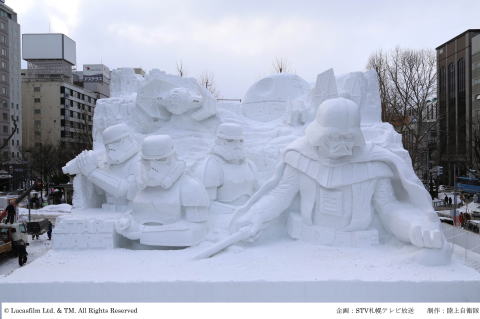 過去の作品