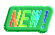 NEW!