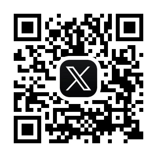 陸自教範☆野戦特科中隊 （昭和58年）／美品 陸上自衛隊