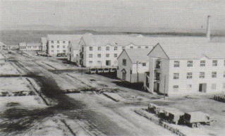 陸自教範☆野戦特科中隊 （昭和58年）／美品 陸上自衛隊