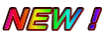 mdvI