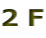 2F