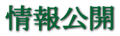 �����J