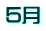 �T��